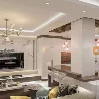 فروش آپارتمان ۱۷۰ متری بوستان هشتم
