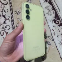 Samsung a15 128gig apple