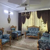تکواحدی ۶۵ متری پارکینگ اصلی|اجارهٔ آپارتمان|تهران, افسریه|دیوار