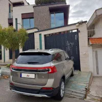 فردا t5 تک برگ سند 1401 بی رنگ