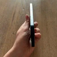 آیفون۱۳|موبایل|برخوار, |دیوار