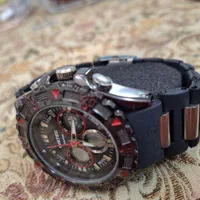 ساعت Bistec اورجینال|ساعت|تهران, آبشار|دیوار