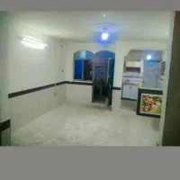 فروش-خانه-ویلایی-55-متری-در-قشلاق-باقرآباد