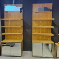 فروش دکور فروشگاه|فروشگاه و مغازه|بابل, |دیوار