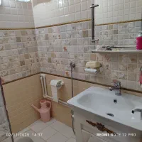 فروش منزل مسکونی ۳ واحد یکجا|فروش آپارتمان|اصفهان, لاله|دیوار