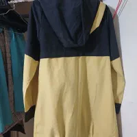 هودی|لباس|قزوین, |دیوار