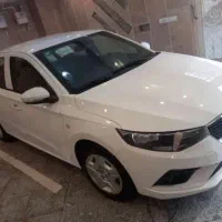 تارا V1 مدل 1402 بی رنگ اقساط بدون ضامن