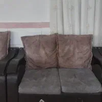 ...|مبلمان خانگی و میز عسلی|اراک, |دیوار