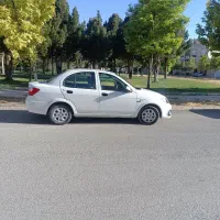 سایناs دوگانه اسفند1402