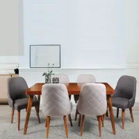 میز غذا خوری