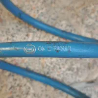 کمک فنر پوسته کوتاه پژو206 و207|قطعات یدکی و لوازم جانبی|بهارستان, |دیوار