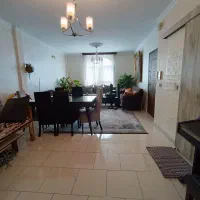 آپارتمان ۶۳متر ۲خواب/ تاپ لوکیشن بازسازی شده