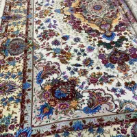 جفت ۱۲ متری تبریز|فرش|تبریز, |دیوار