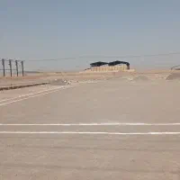 پیمانکاری اجر سفال  نما