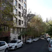 485مترکلنگی-توانیر-پارک-دوستان