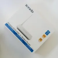 مودم ADSL همراه با سرویس اینترنت خانگی