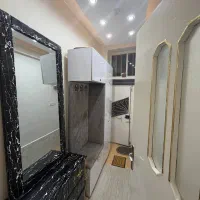 خانه لوکس در کوی نور