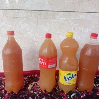 آبغوره طبیعی