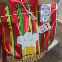 برنج محسن|خوردنی و آشامیدنی|کرج, حیدرآباد|دیوار