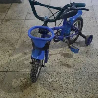 دوچرخه سایز ۲۰ و۱۲|دوچرخه، اسکیت، اسکوتر|هشتگرد, هشتگرد قدیم|دیوار