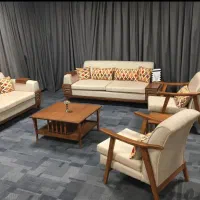 مدل برنارد|مبلمان خانگی و میز عسلی|تهران, شهرک ولیعصر جنوبی|دیوار