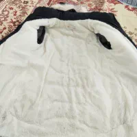 پالتودخترانه|لباس|زابل, |دیوار