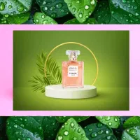 عطر،خرد و عمده