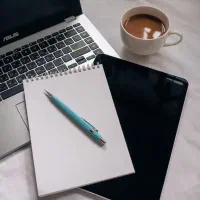 خدمات تخصصی مشاوره پایان نامه مهندسی پزشکی