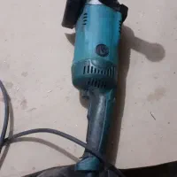 سنگ فرز ماکیتا. ۷۰۲۰|ابزارآلات|کوچصفهان, |دیوار