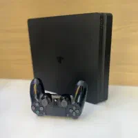 پلی استیشن 4|کنسول، بازی ویدئویی و آنلاین|رامشیر, |دیوار