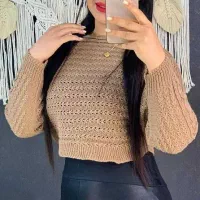 پاییز اومده