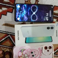 A06|موبایل|ایذه, |دیوار