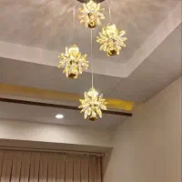 لوستر وارداتی