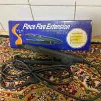 دستگاه اکسیشن مو