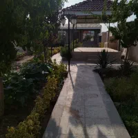 خانه ویلا 500 متری مجتمع گوهر هشتم|فروش خانه و ویلا|مشهد, کلاکوب|دیوار