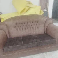 تعمیرات مبل پارسا|خدمات پیشه و مهارت|ورامین, ورامین|دیوار