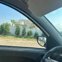 ساینا مدل ۱۴۰۰