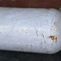 کپسول سی ان جی