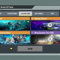 اکانت کالاف شانس دار|کنسول، بازی ویدئویی و آنلاین|درگز, |دیوار