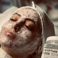 اموزش فشیال و خدمات و مدل|خدمات آرایشگری و زیبایی|مشهد, هفده شهریور|دیوار
