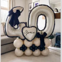 بوکت بادکنک