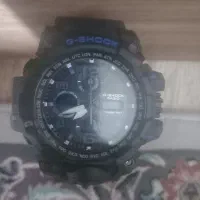 ساعت|ساعت|قم, نیروگاه|دیوار