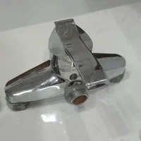 شیر سرویس بهداشتی