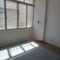 اجاره آپارتمان ۴۵ متری ۲ اتاق طبقه ۲ در کوثر