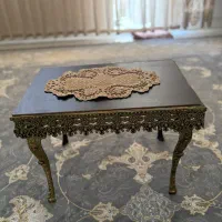 گردسوز و عسلی