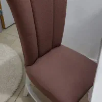 میز نهار خوری|میز و صندلی غذاخوری|پرند, فاز ۶|دیوار