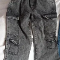 حراج لباس وکفش و..تیکه ای ۱۰۰تومان مقطوع|حراج|قزوین, |دیوار