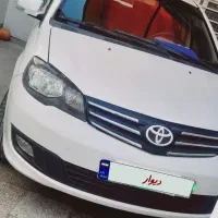 ماشین راین وی ۵|خودرو سواری و وانت|اسلامشهر, صادقیه|دیوار