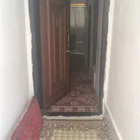 80متری-طبقه-دوم-اول-فروشی