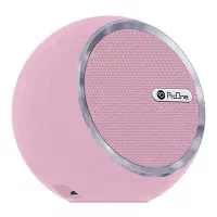 اسپیکر بلوتوثی